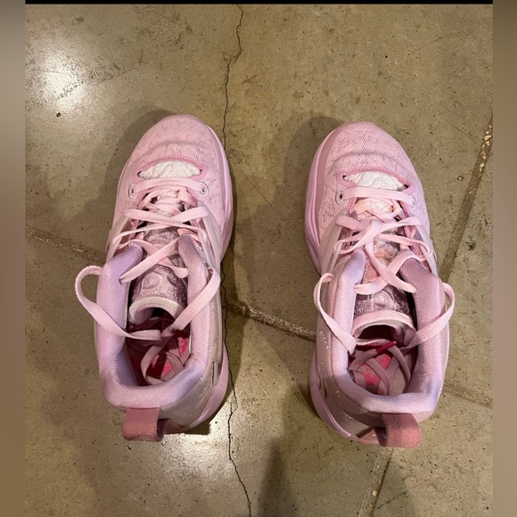 Aunt Pearl Kd 15 - Picture 4 of 9